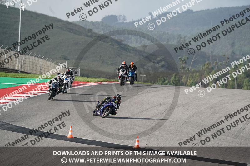 motorbikes;no limits;peter wileman photography;portimao;portugal;trackday digital images